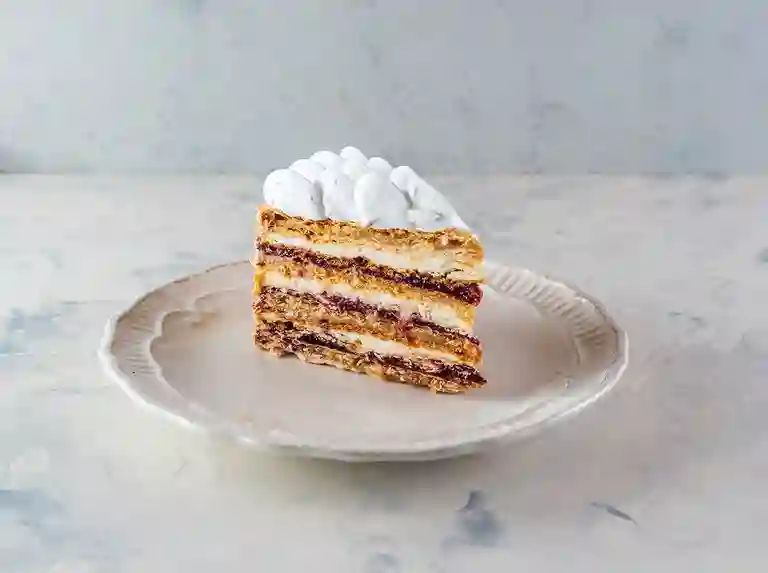 Don Matias Pasteleria y Gelateria a Domicilio Don Matias Pasteleria y Gelateria