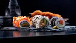 Japon Nikkei y Chifa