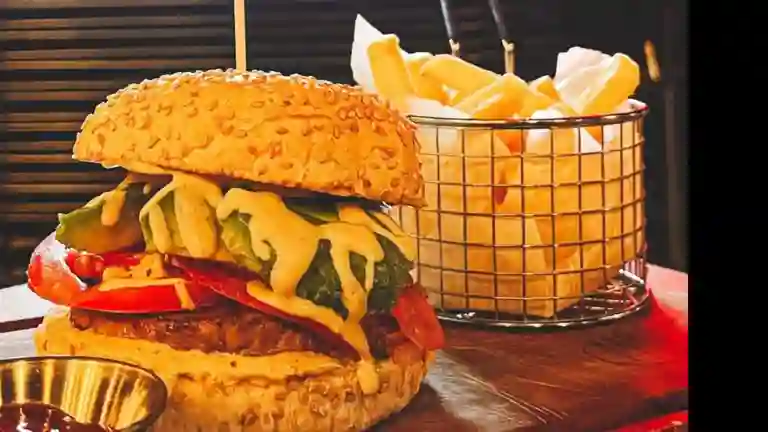 Viancamara a Domicilio Viancamara