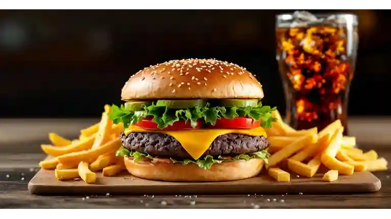 Puerto Sabor a Domicilio Puerto Sabor