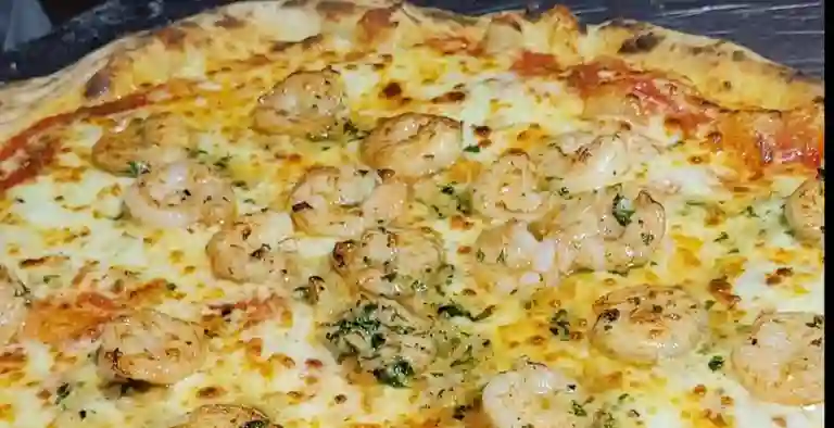 Pizza Pool Matucana a Domicilio Pizza Pool Matucana