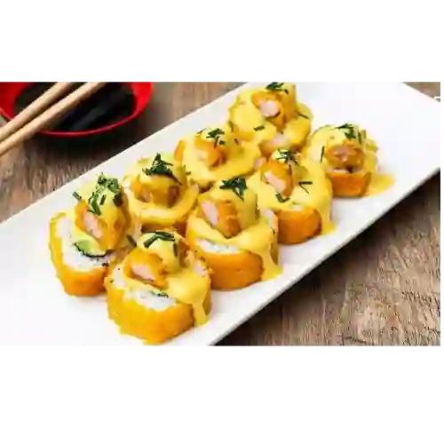 DELICIAS FUSION. a Domicilio DELICIAS FUSION.