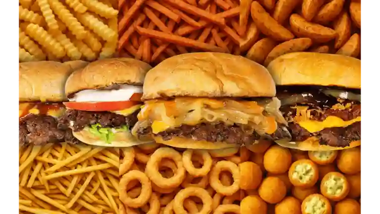 Llama Sabores a Domicilio Llama Sabores