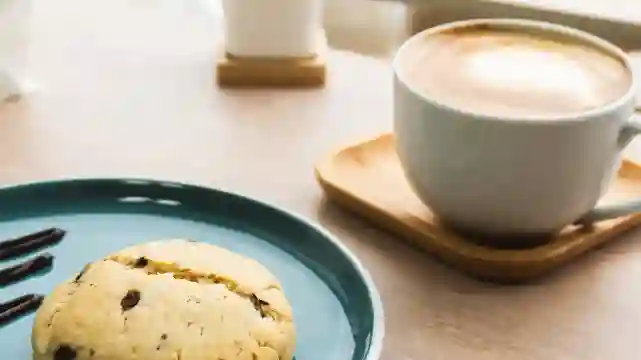 Keki a Domicilio Keki