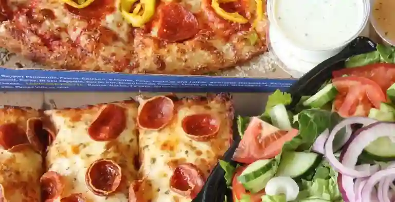 Up Pizzas y Algo Mas a Domicilio Up Pizzas y Algo Mas