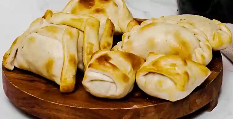 Rincon Holandes a Domicilio Rincon Holandes