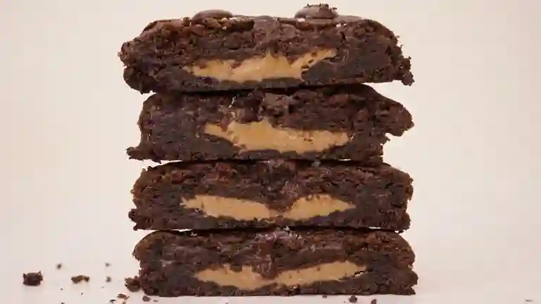 Blinis a Domicilio Blinis