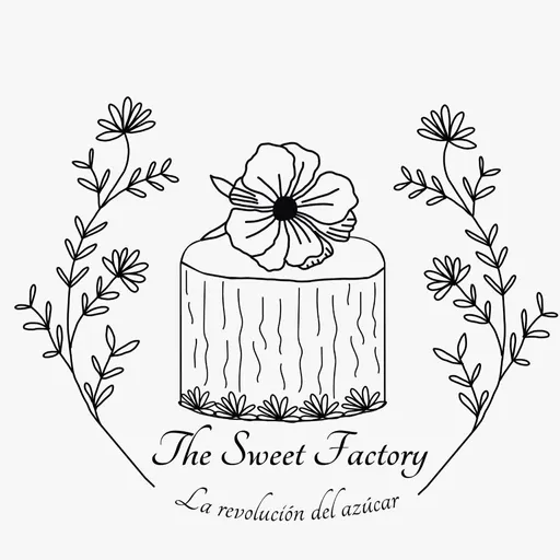 The Sweet Factory