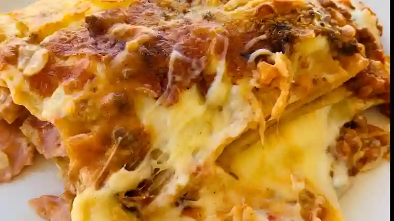 Tazza Gelateria y Brunch a Domicilio Tazza Gelateria y Brunch