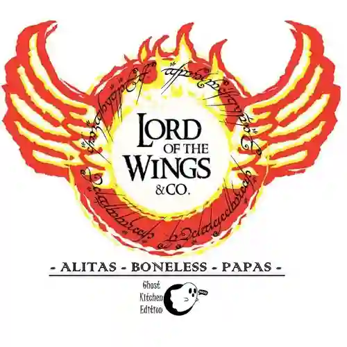 MY CHEF EXPRESS a Domicilio MY CHEF EXPRESS