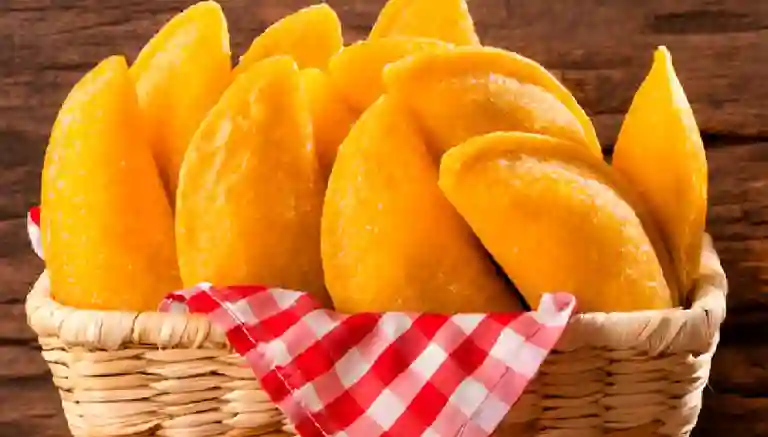 Empanadas el Yaque a Domicilio Empanadas el Yaque