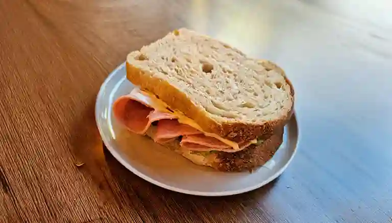 Cafe Meche a Domicilio Cafe Meche