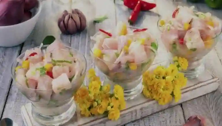 Lima Bistro Conchali a Domicilio Lima Bistro Conchali