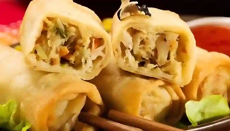 La Perla a Domicilio La Perla