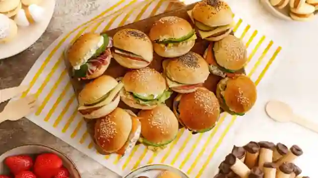 Café Diario - Turbo a Domicilio Café Diario - Turbo