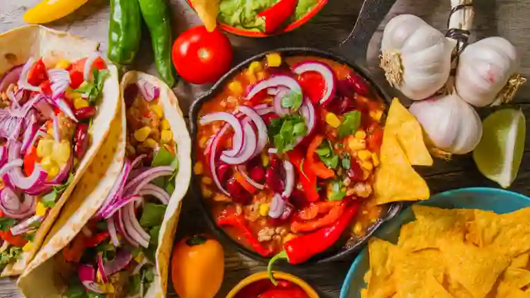 Chihuahua Restobar a Domicilio Chihuahua Restobar