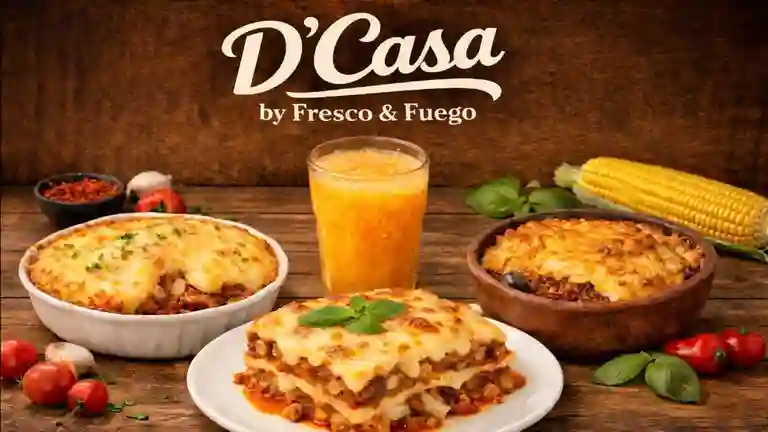 D´casa Calle Esmeralda 281 a Domicilio D´casa Calle Esmeralda 281