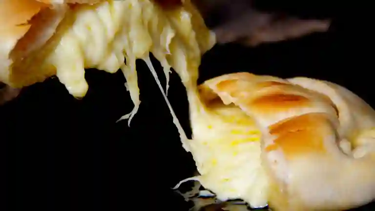 La Empanada Mía a Domicilio La Empanada Mía