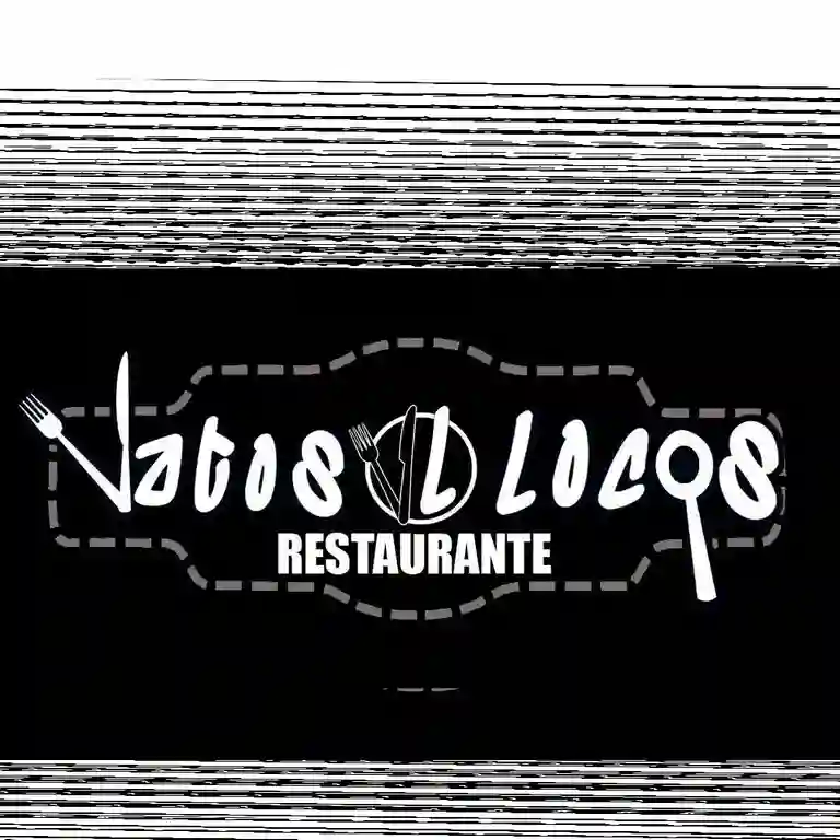 Vatos Locos a Domicilio Vatos Locos