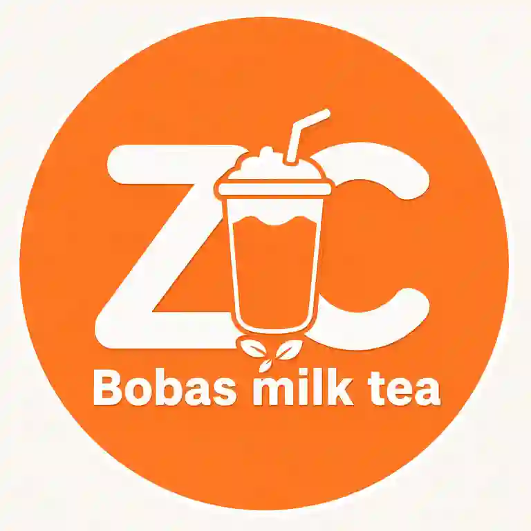Bobasmilktea a Domicilio Bobasmilktea