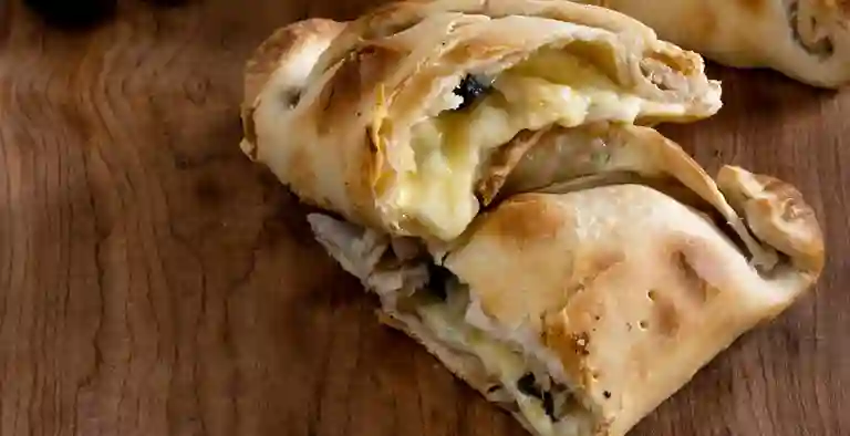 Lourdes Empanadas a Domicilio Lourdes Empanadas