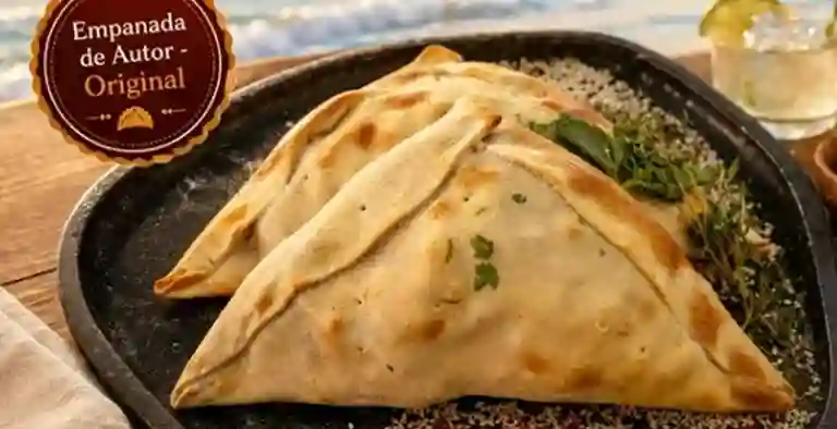 Empanadería el Tablero a Domicilio Empanadería el Tablero