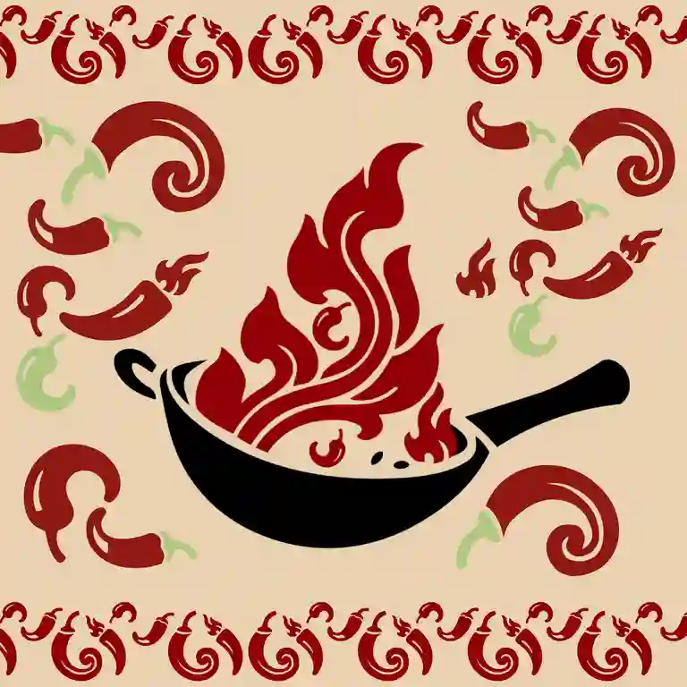 Saeng Wok a Domicilio Saeng Wok