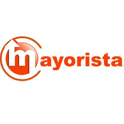 El Mayorista