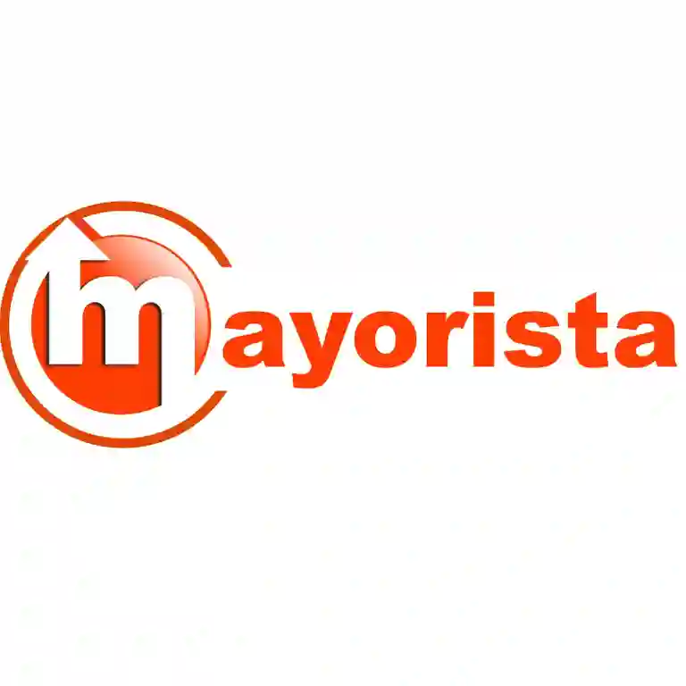 El Mayorista