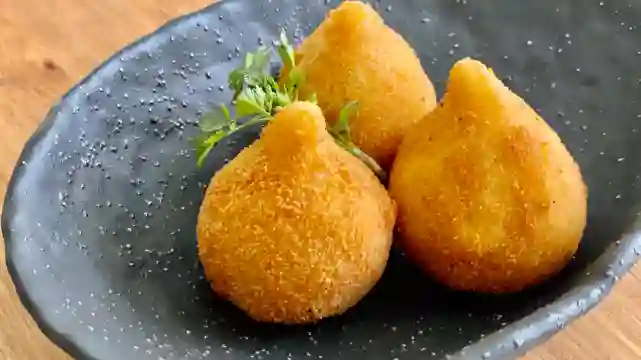 Pizza Carioca a Domicilio Pizza Carioca