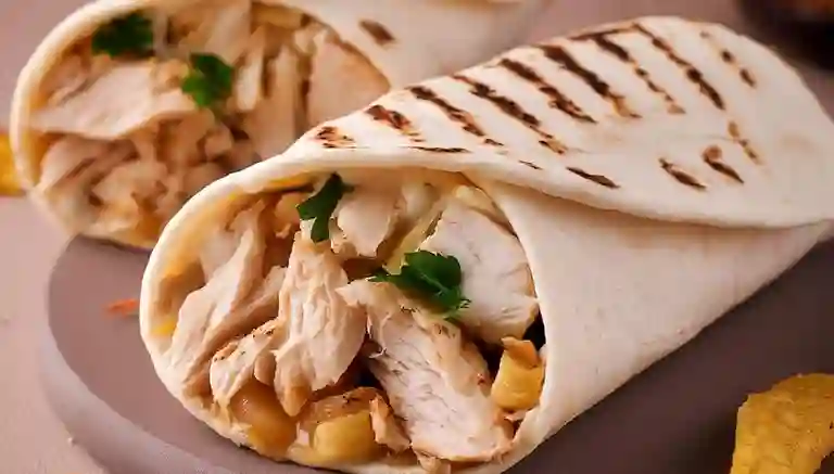 el faraon comida arabe a Domicilio el faraon comida arabe