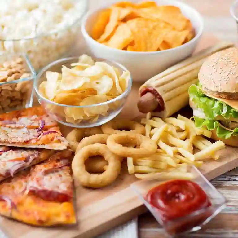 La Casa Del 2 Por a Domicilio La Casa Del 2 Por