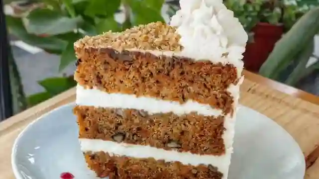 Cafe Calendula a Domicilio Cafe Calendula