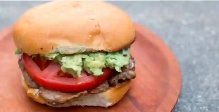 Sándwich Don Pepe a Domicilio Sándwich Don Pepe