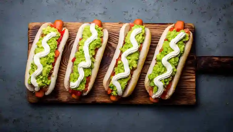 Fuente de Soda da Vittorio a Domicilio Fuente de Soda da Vittorio