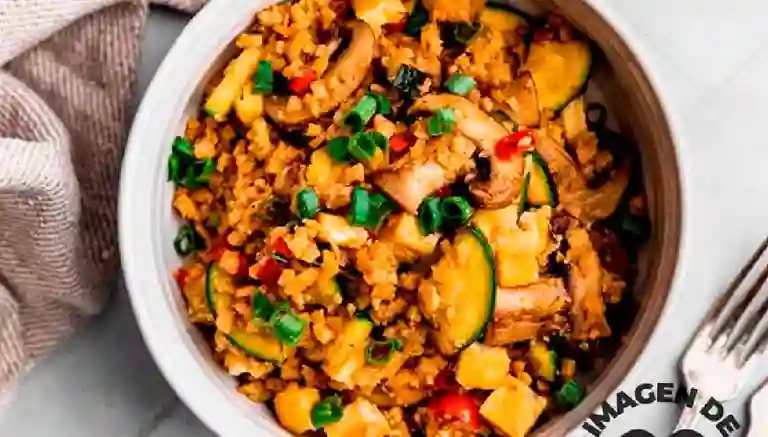 el Causita Antojito a la Carta