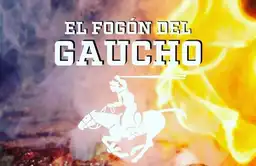 El Fogon Del Gaucho Steak House