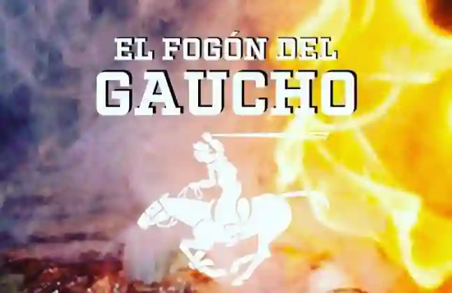 El Fogon Del Gaucho Steak House