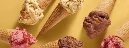 Freddo
