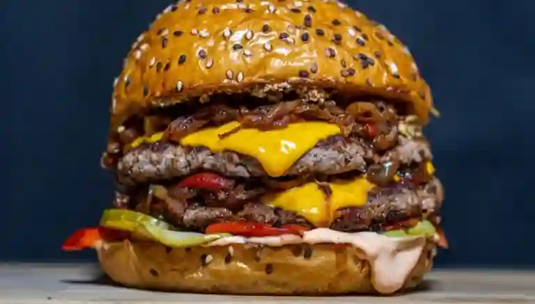 en Boca de Todos a Domicilio en Boca de Todos