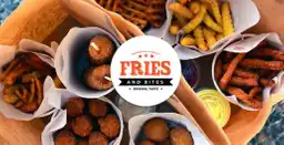 Fries & Bites