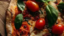 Mi Ranchito Pizzeria