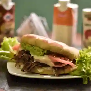 Cafetería Goloso a Domicilio Cafetería Goloso