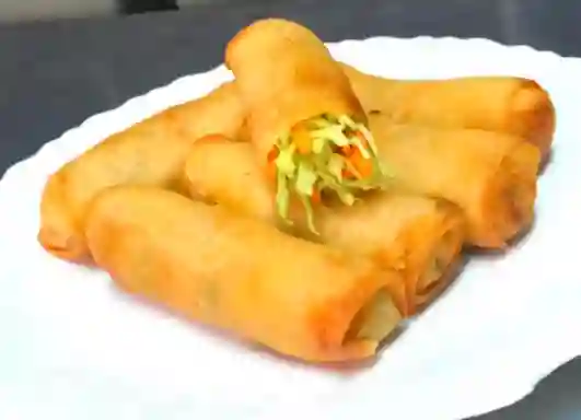 Comida China Gaoming - Turbo a Domicilio Comida China Gaoming - Turbo