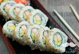 Sushi Punto Gurme