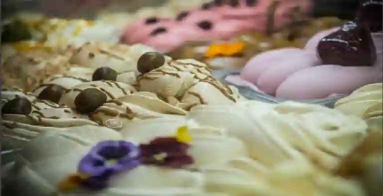 El Taller - Turbo a Domicilio El Taller - Turbo