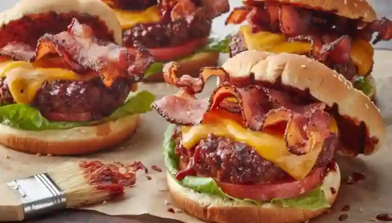 Mendoza Naturalㅤ a Domicilio Mendoza Naturalㅤ