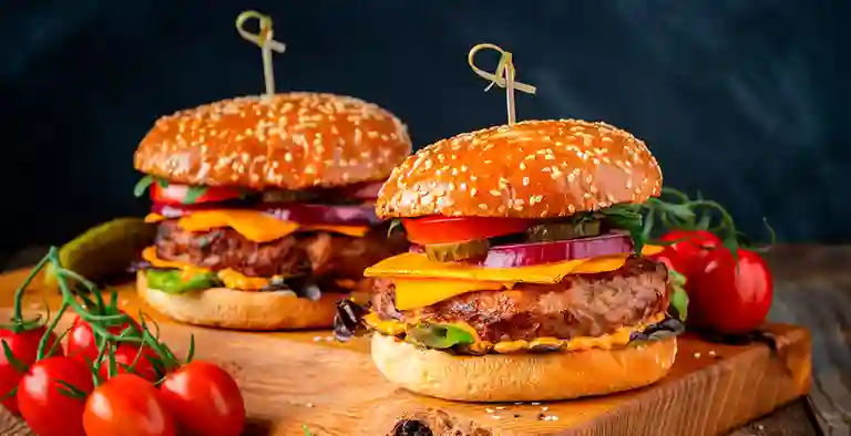 Fuente Big Baguette a Domicilio Fuente Big Baguette