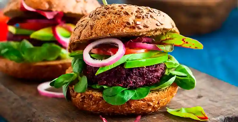 Comida Rapida Al Paso Emanuel a Domicilio Comida Rapida Al Paso Emanuel