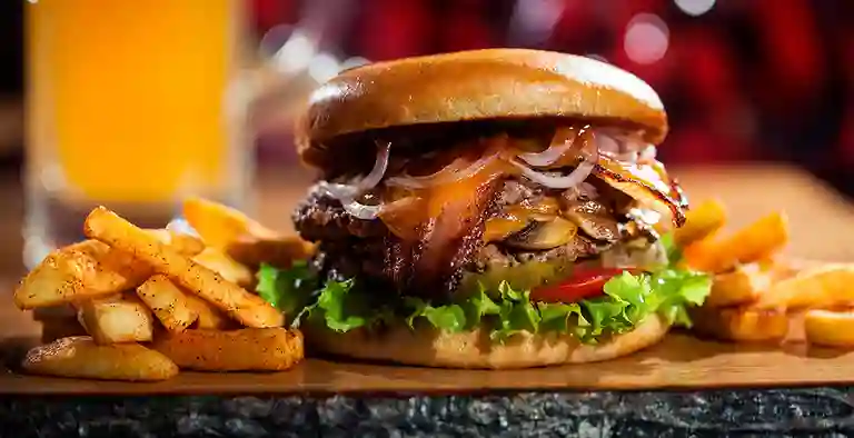 Pa que Paola a Domicilio Pa que Paola